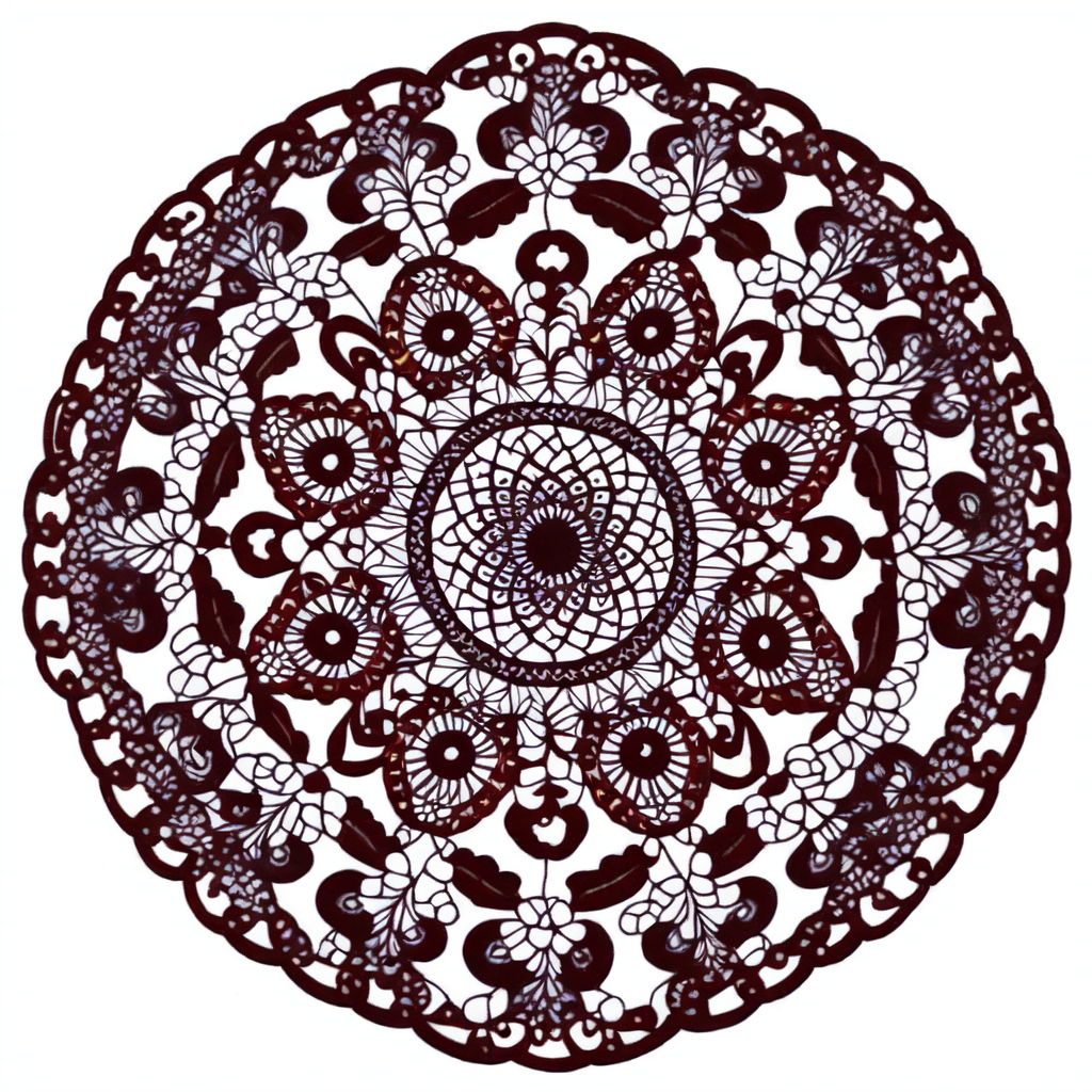 3583238338 - Copy.png